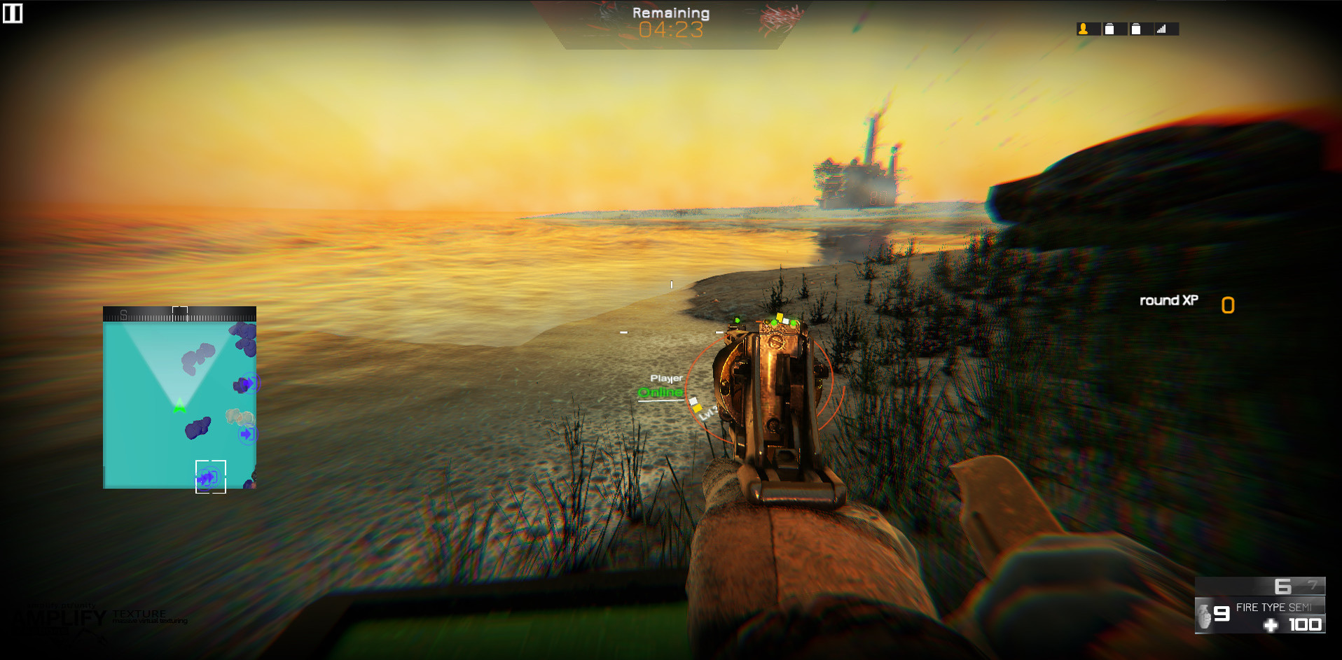 test screenshot 11