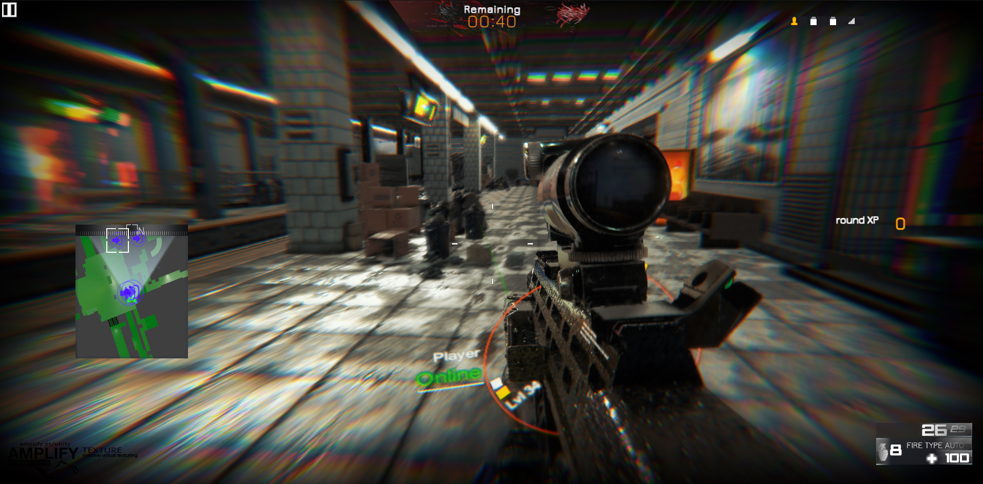 test screenshot 59