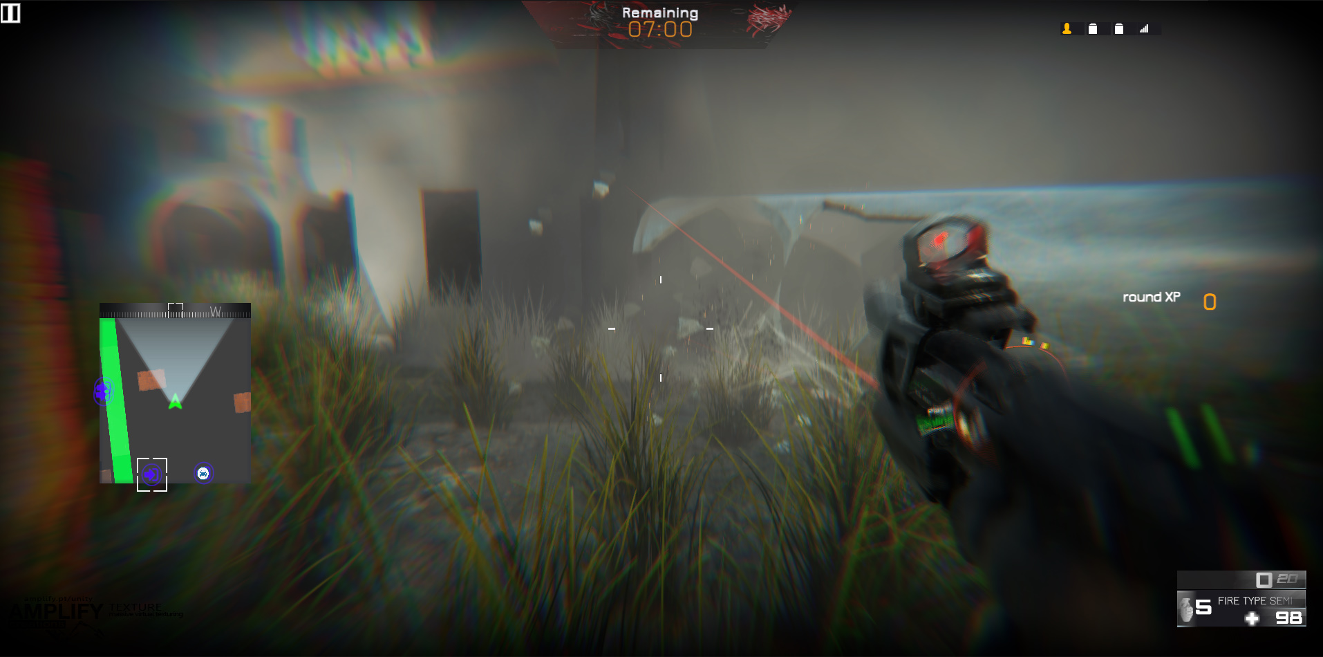 test screenshot 67