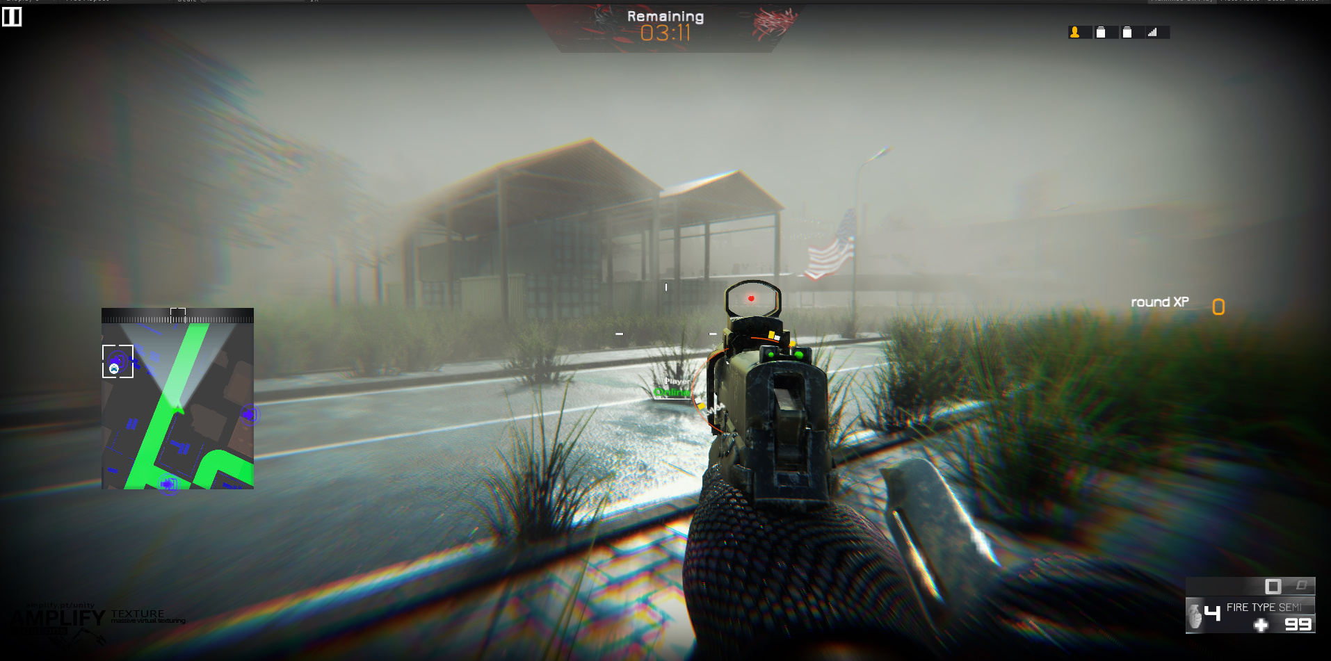 test screenshot 48