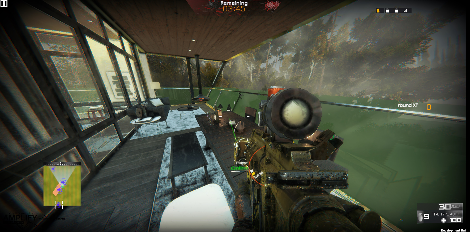 test screenshot 106