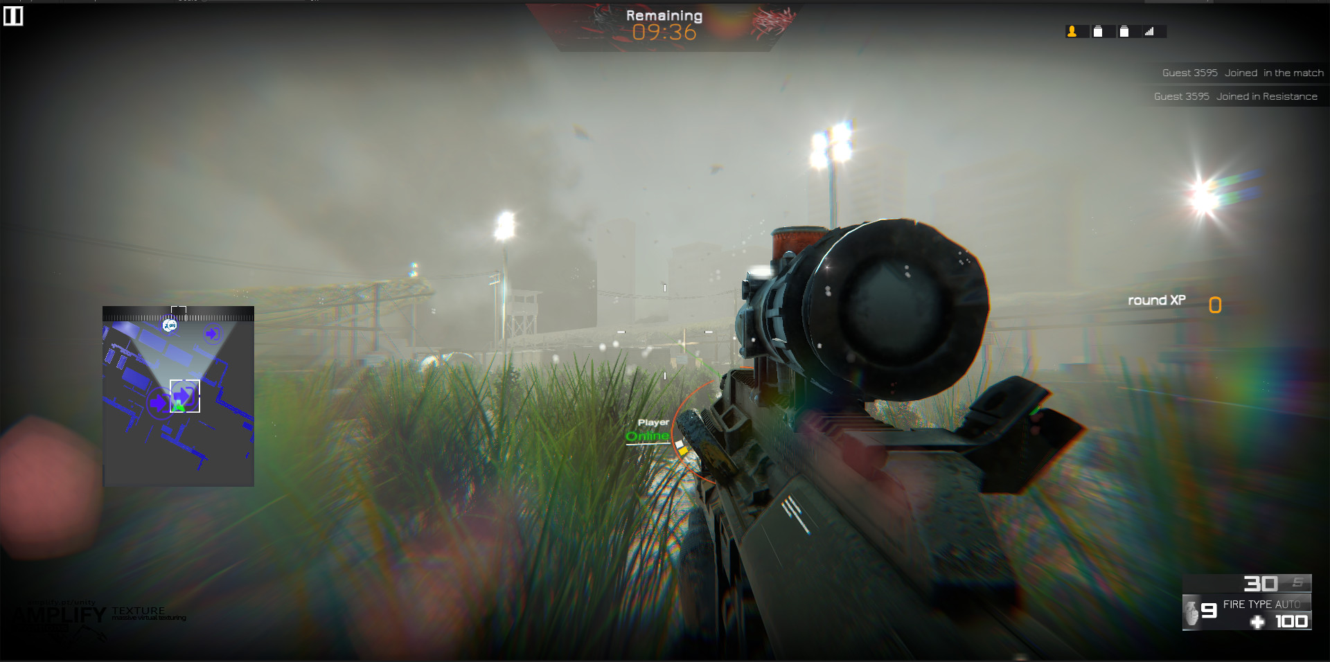 test screenshot 16
