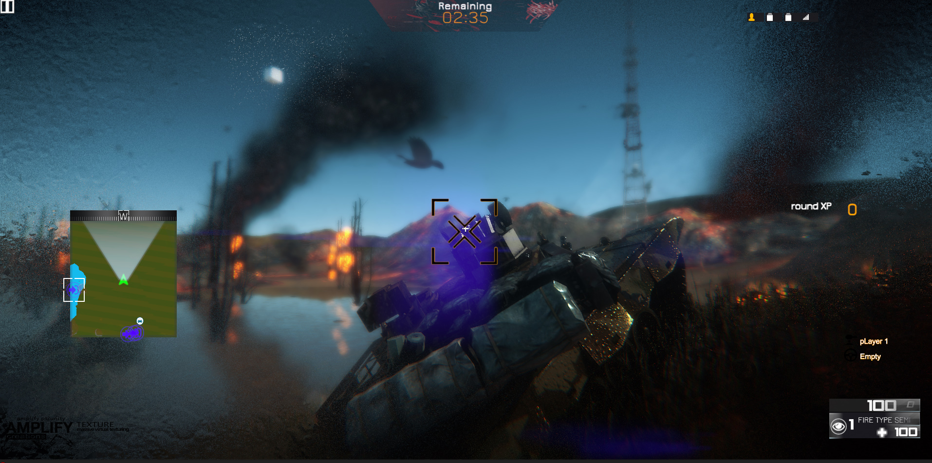test screenshot 39