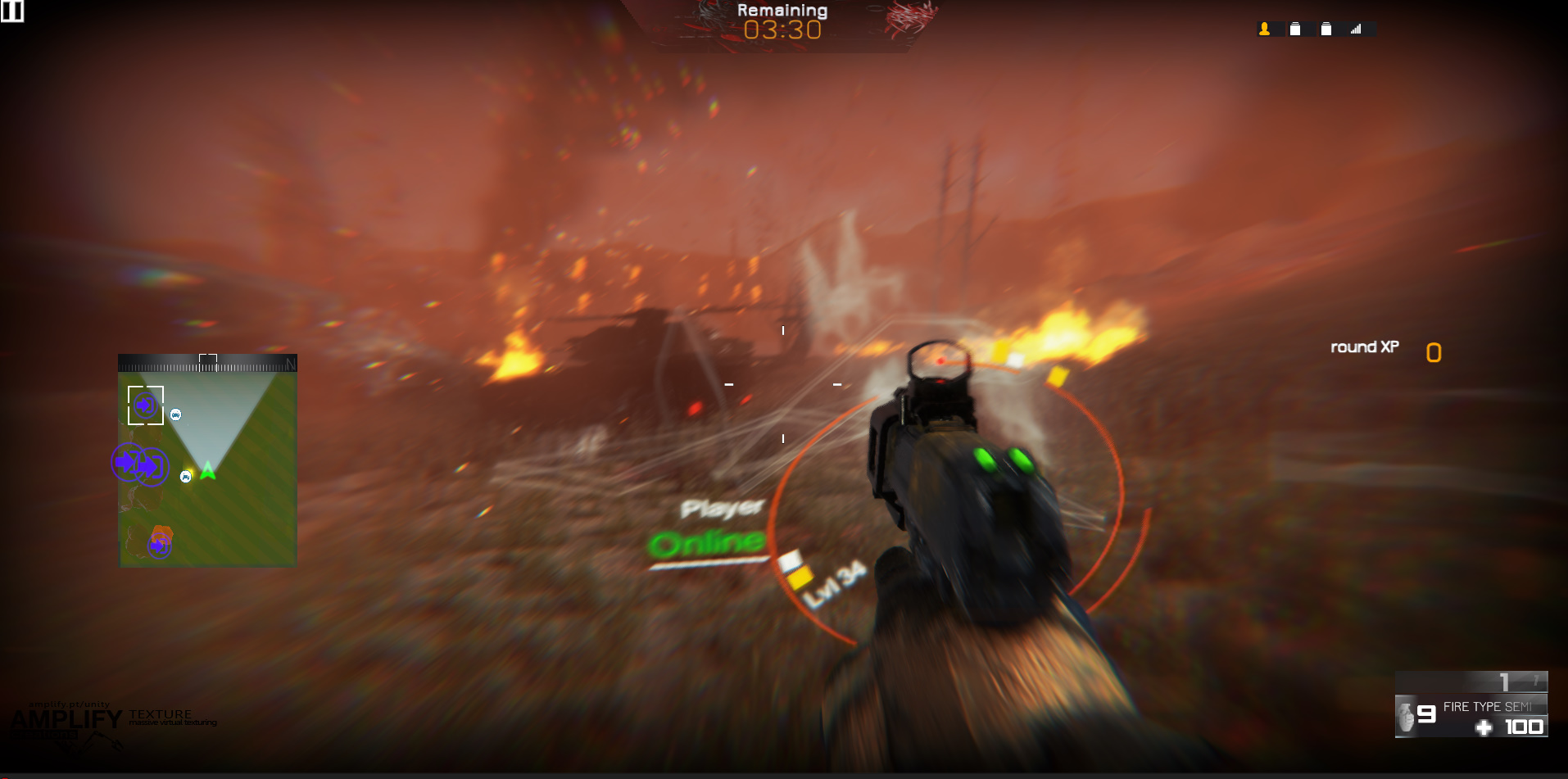 test screenshot 38