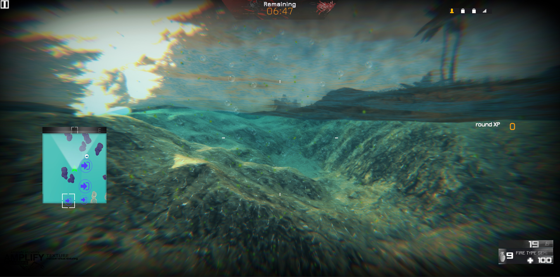 test screenshot 91
