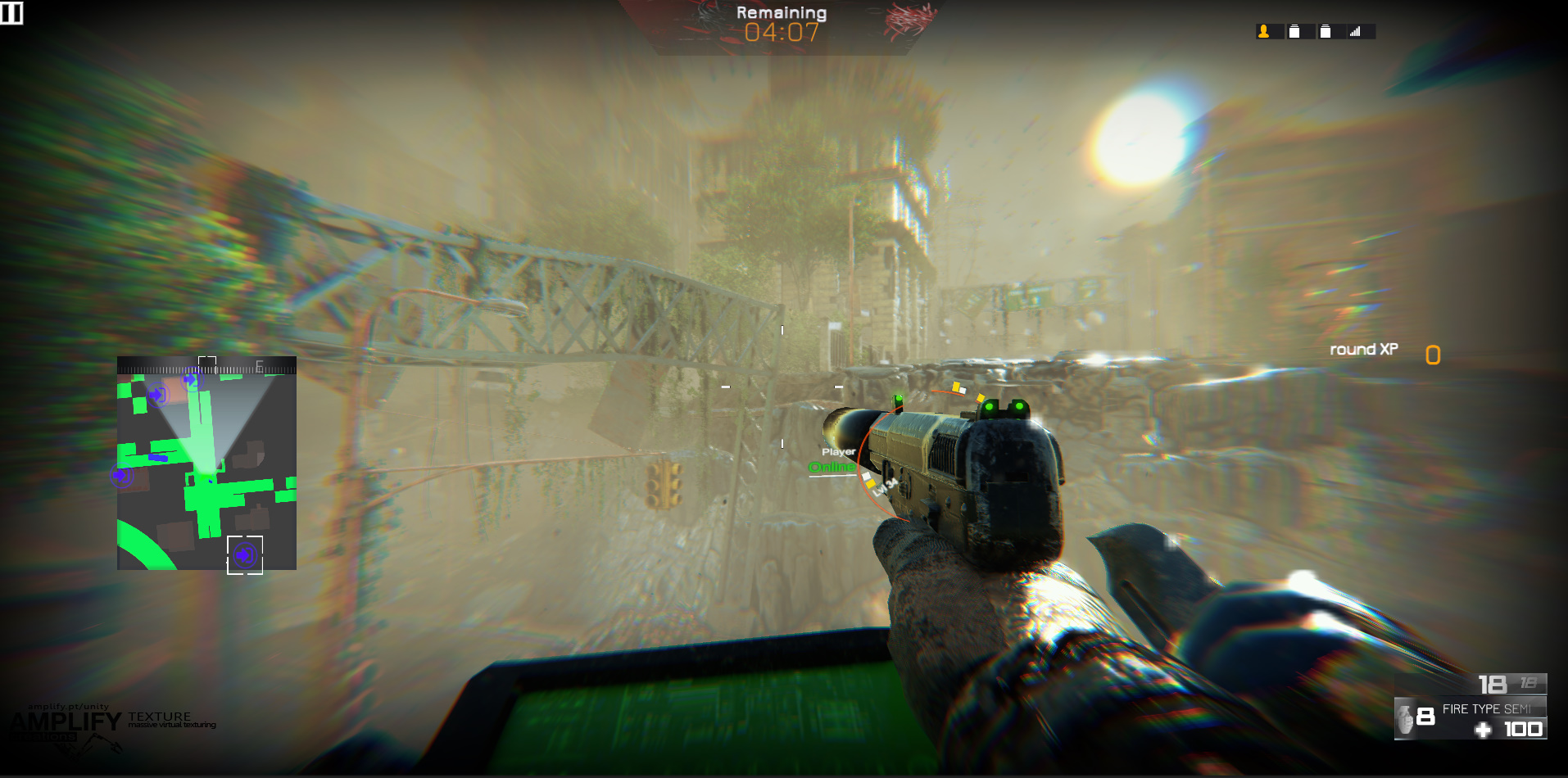 test screenshot 73