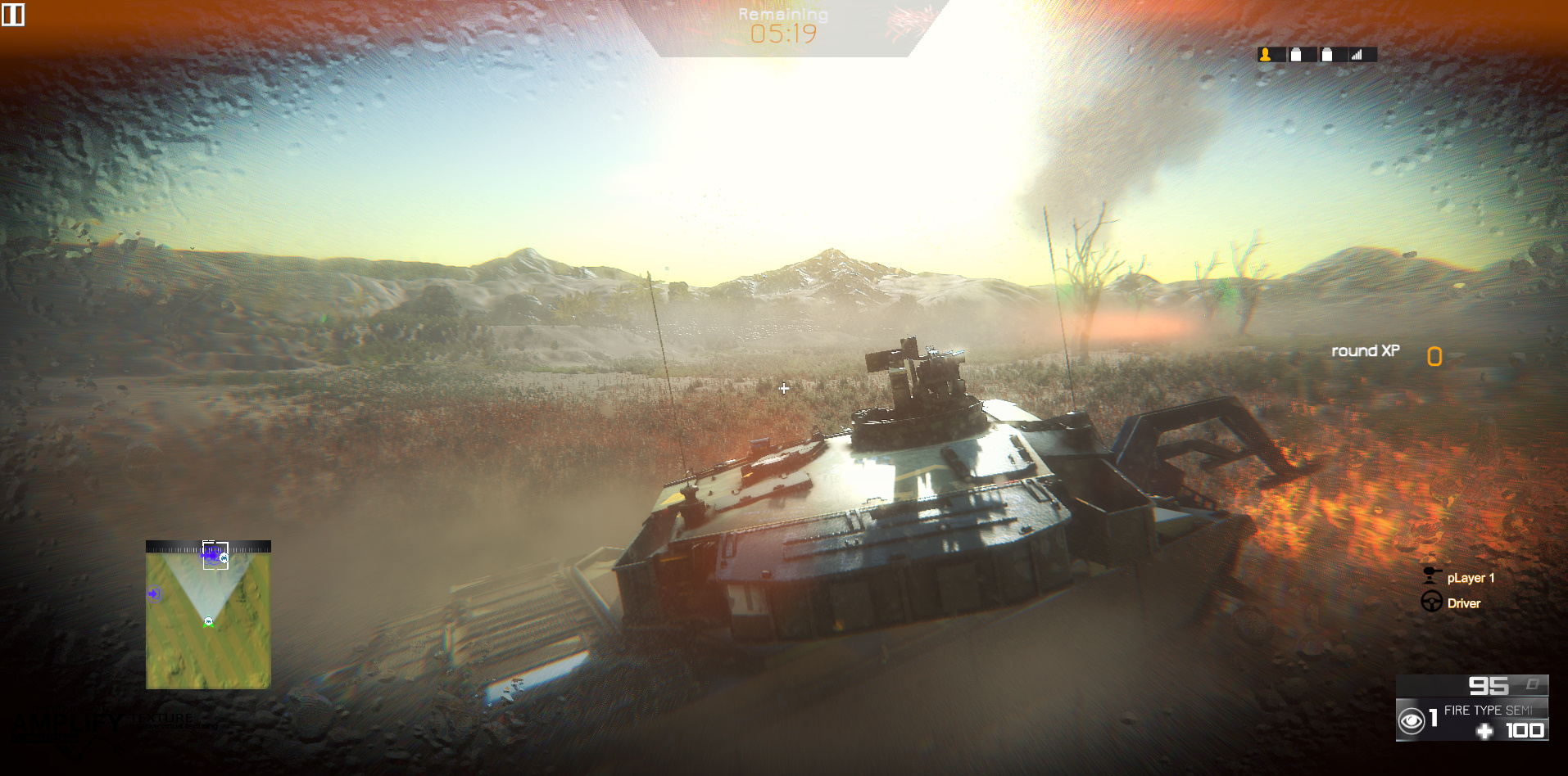 test screenshot 108