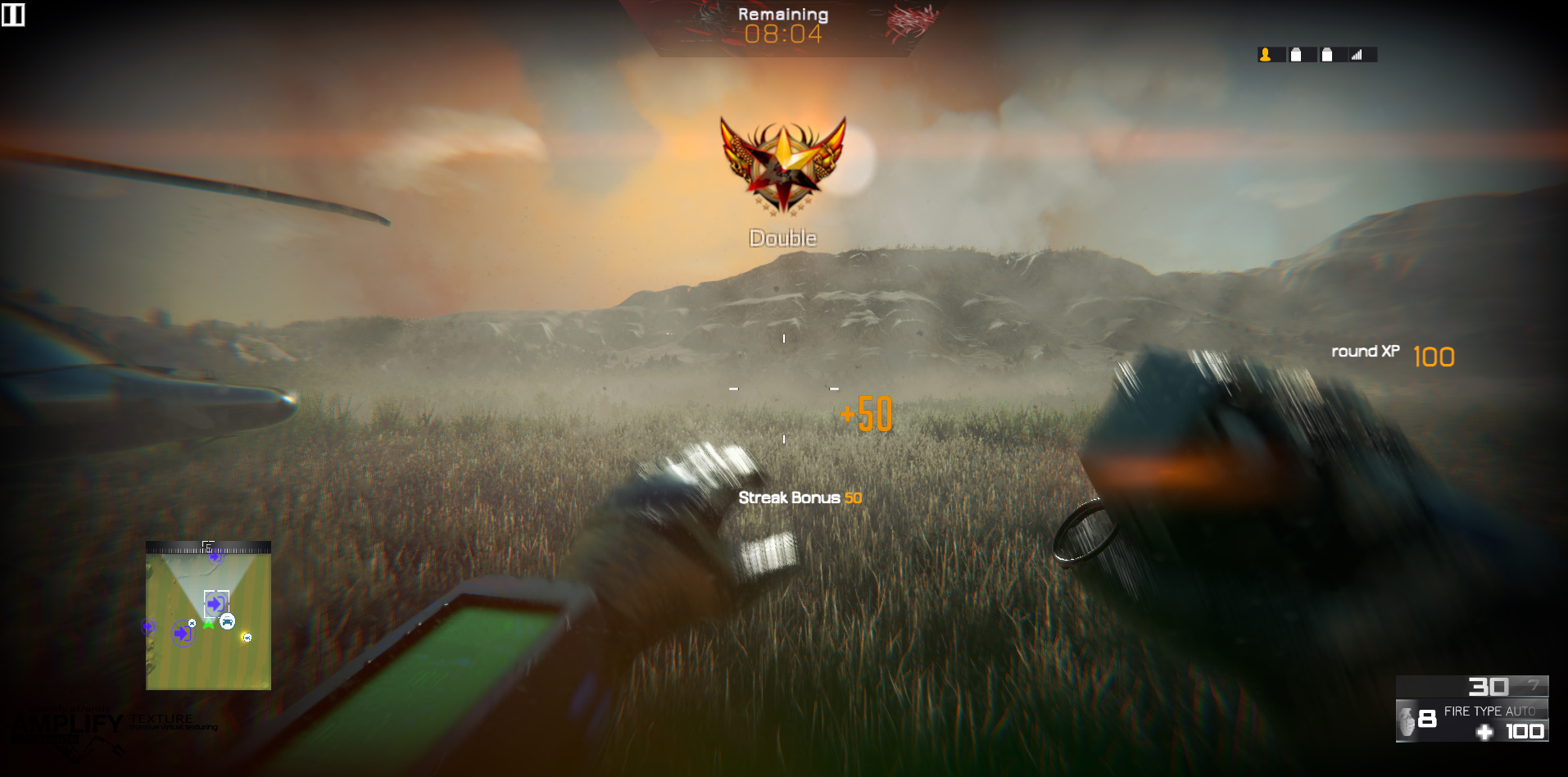 test screenshot 107
