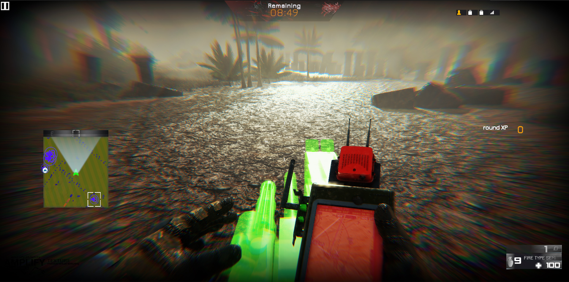 test screenshot 25