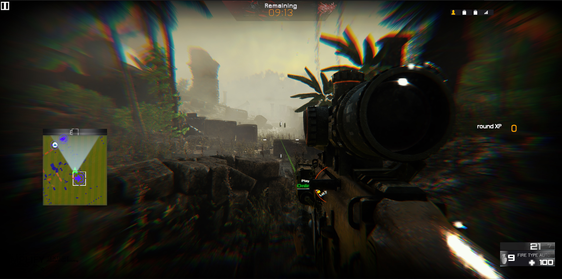 test screenshot 35