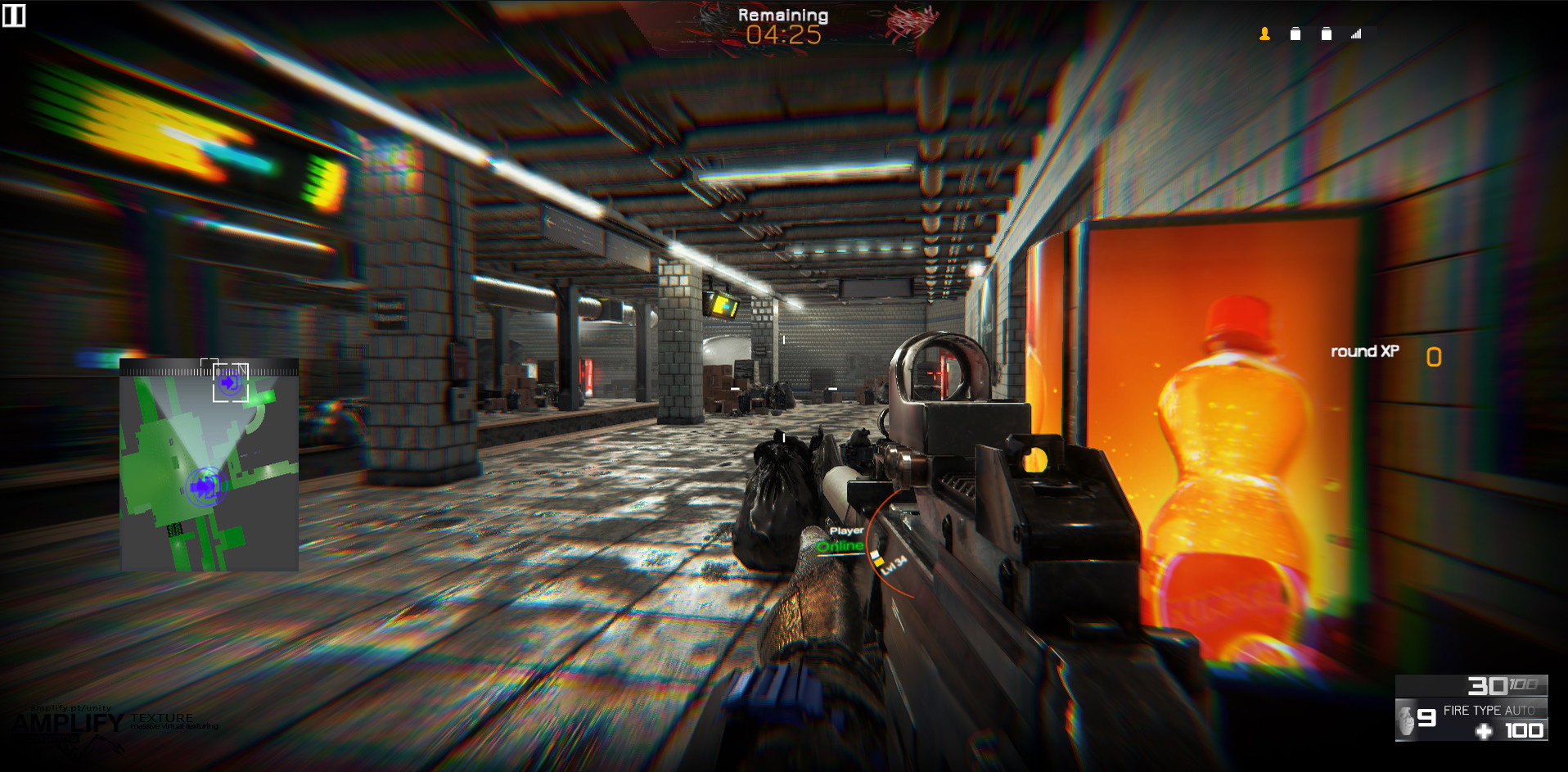 test screenshot 9