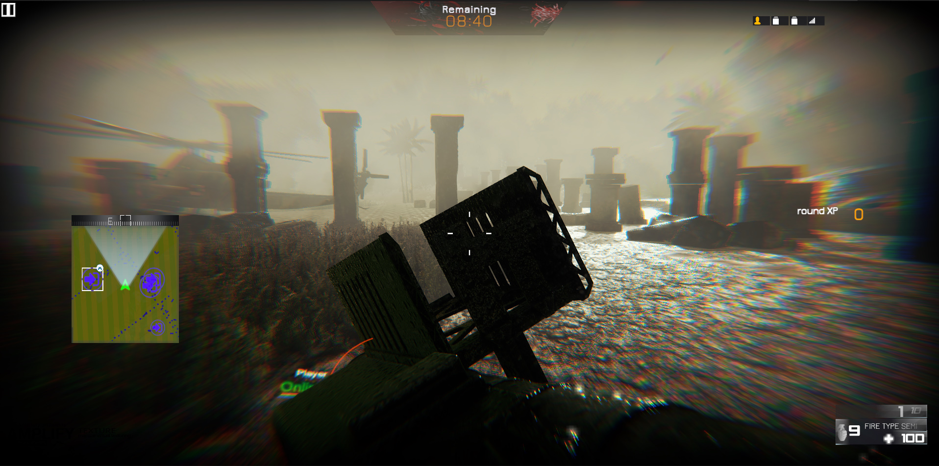 test screenshot 52