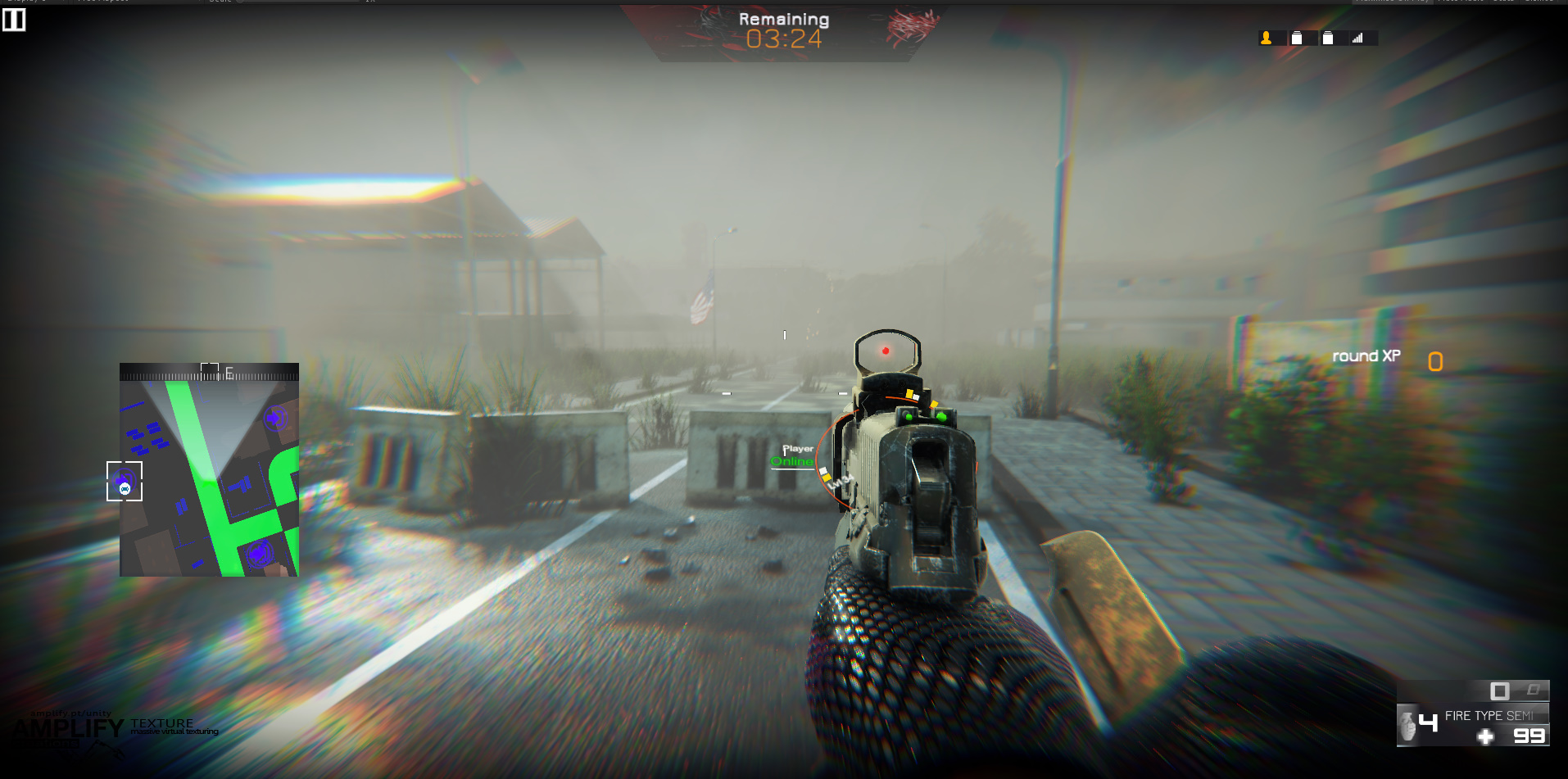 test screenshot 13