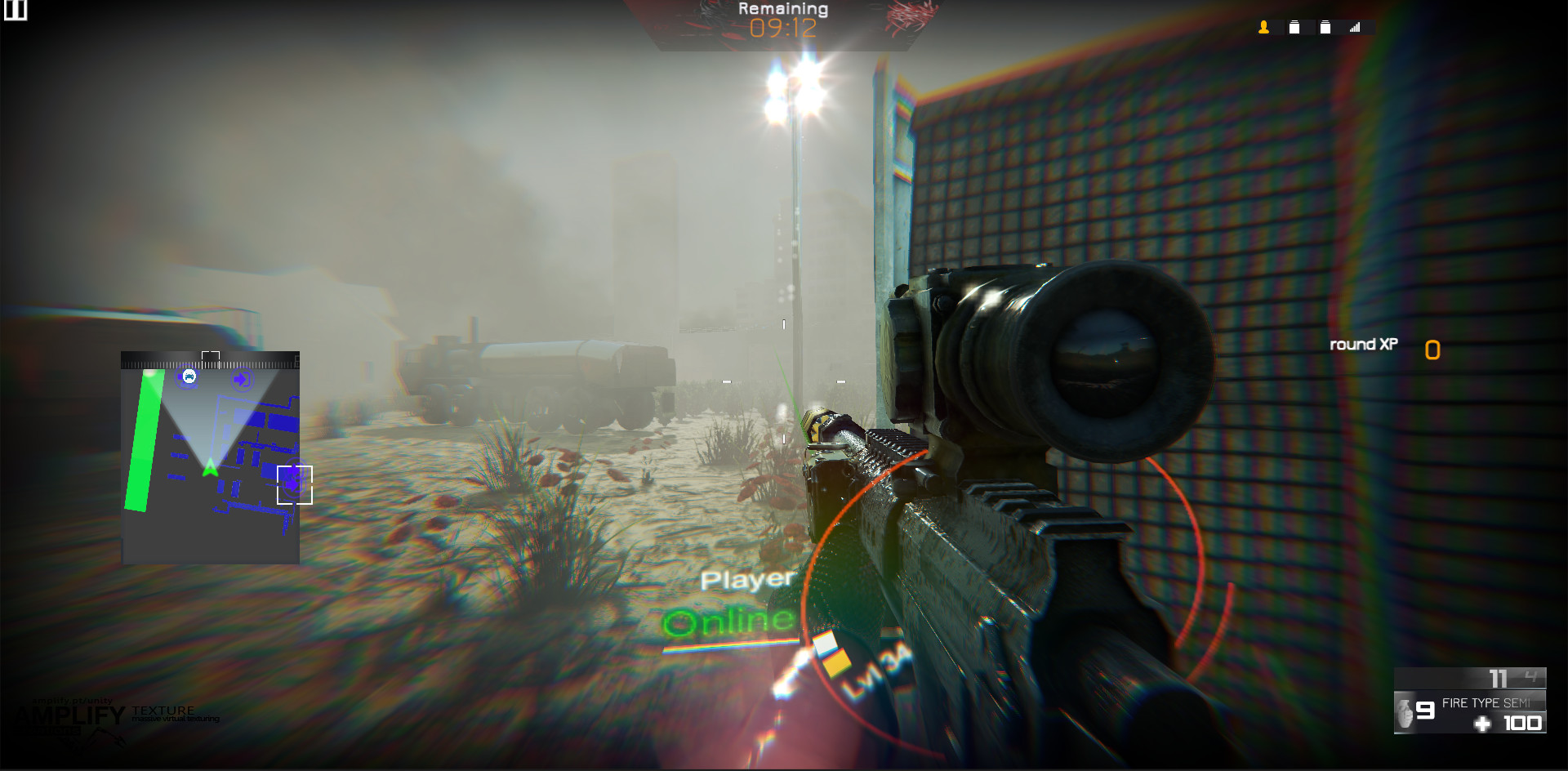 test screenshot 17