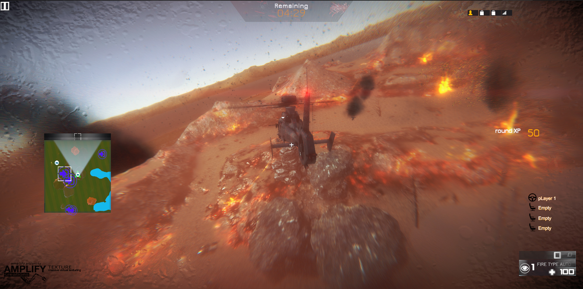 test screenshot 56