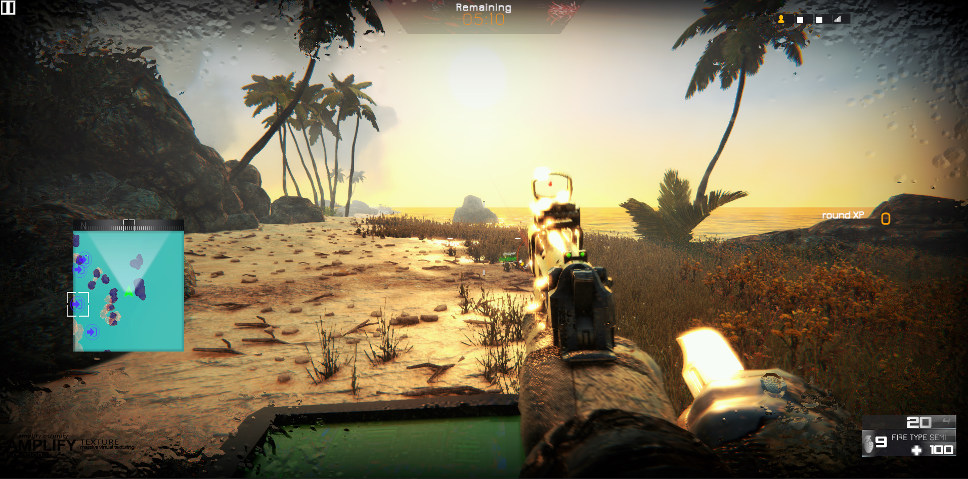 test screenshot 92