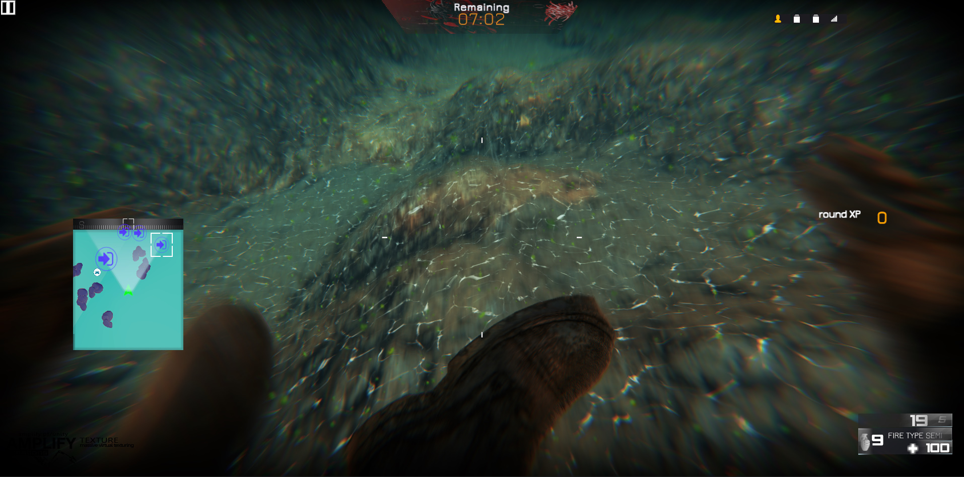 test screenshot 90