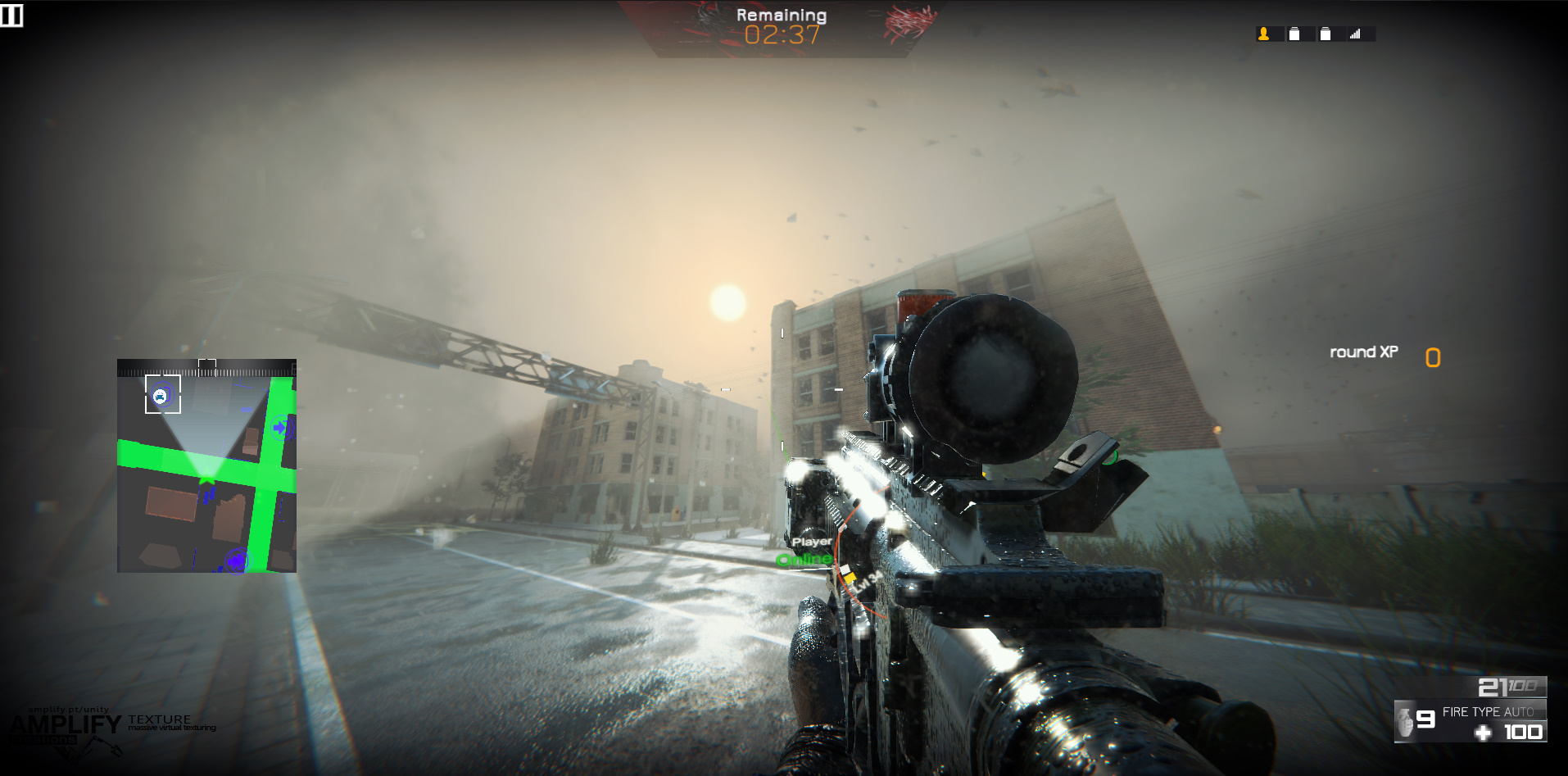 test screenshot 102