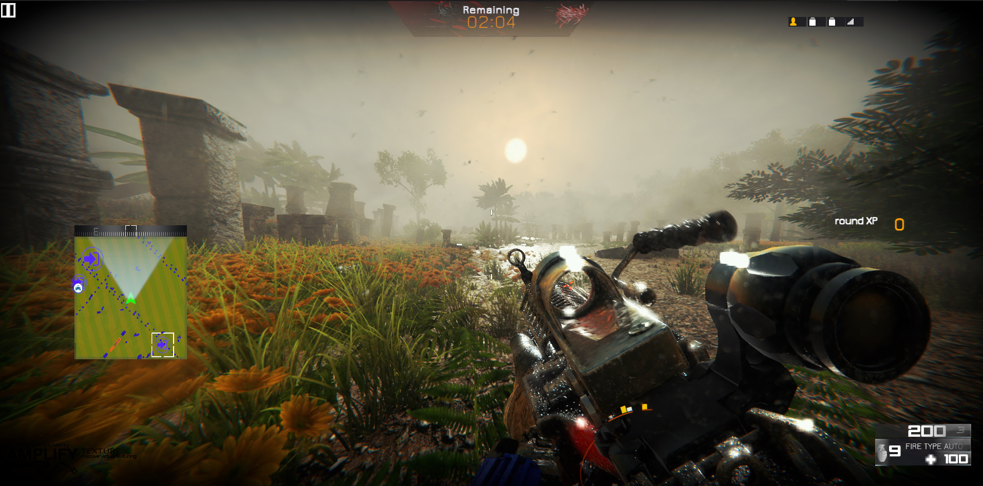 test screenshot 96