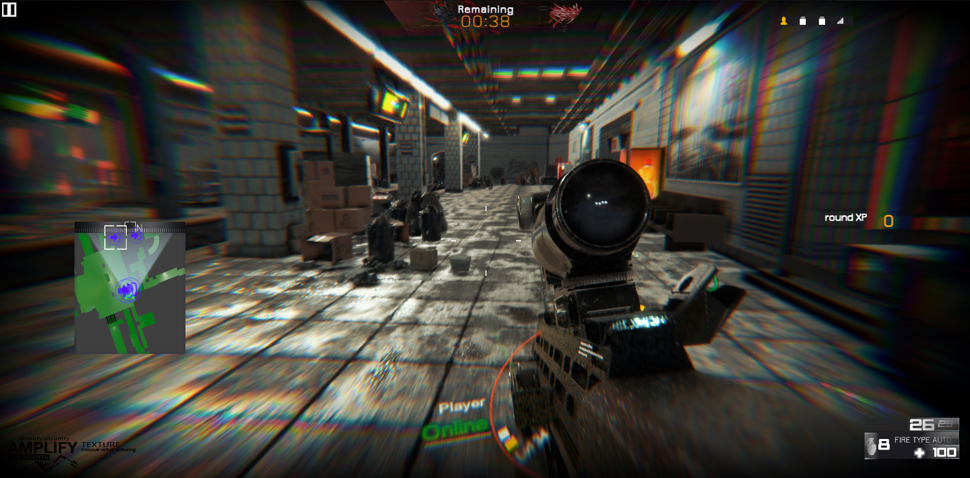test screenshot 60