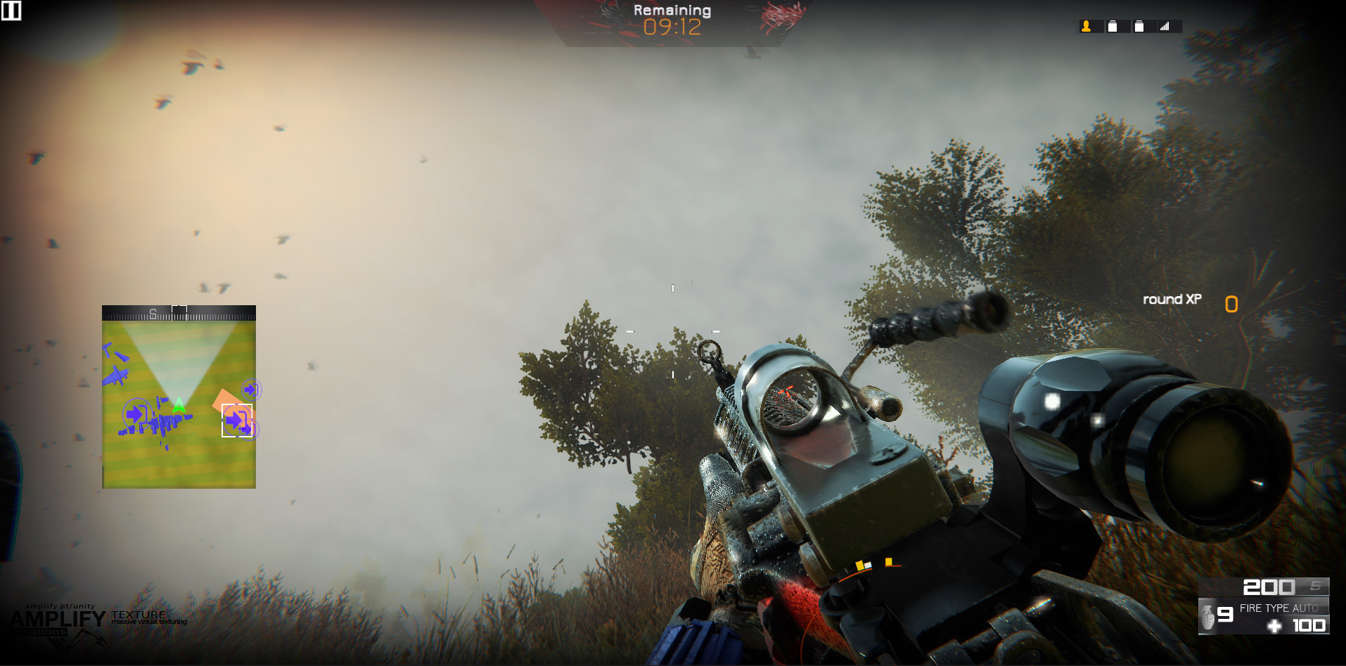 test screenshot 86