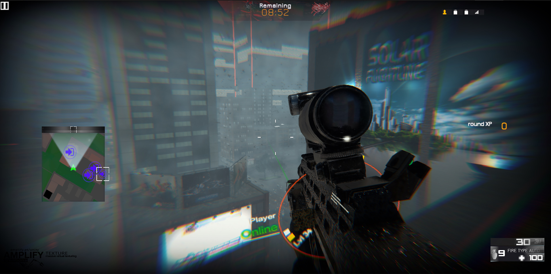 test screenshot 43