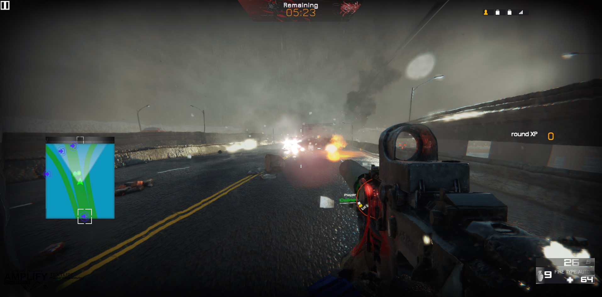 test screenshot 112