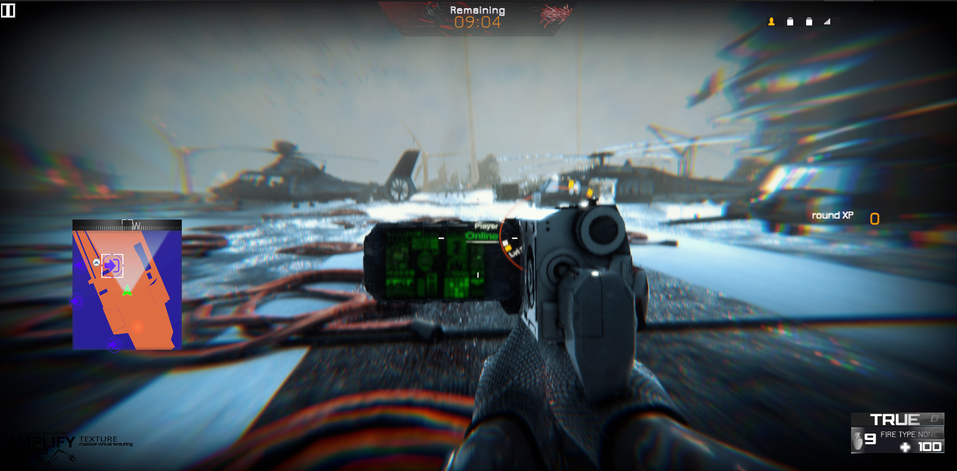 test screenshot 50