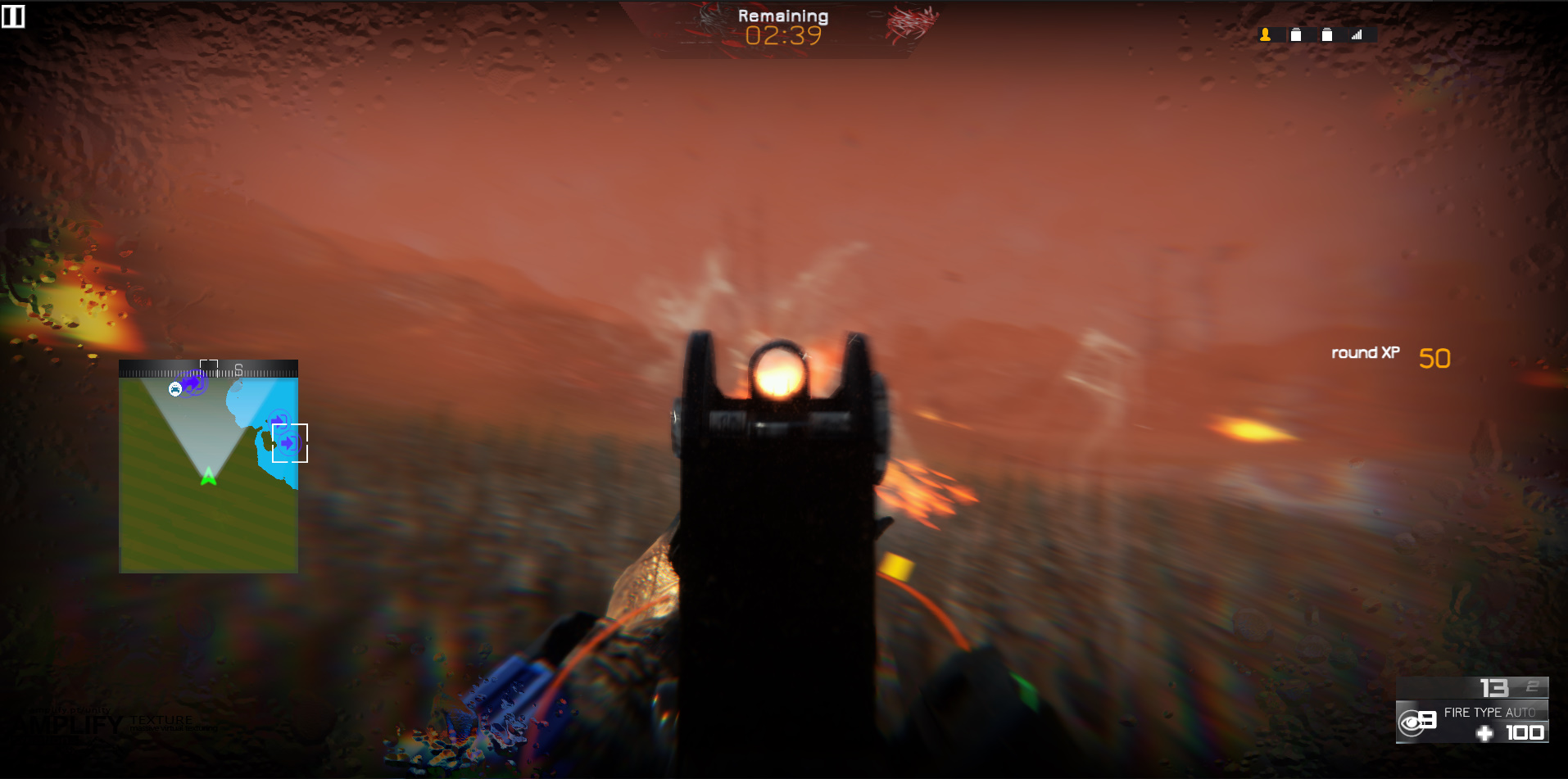 test screenshot 41