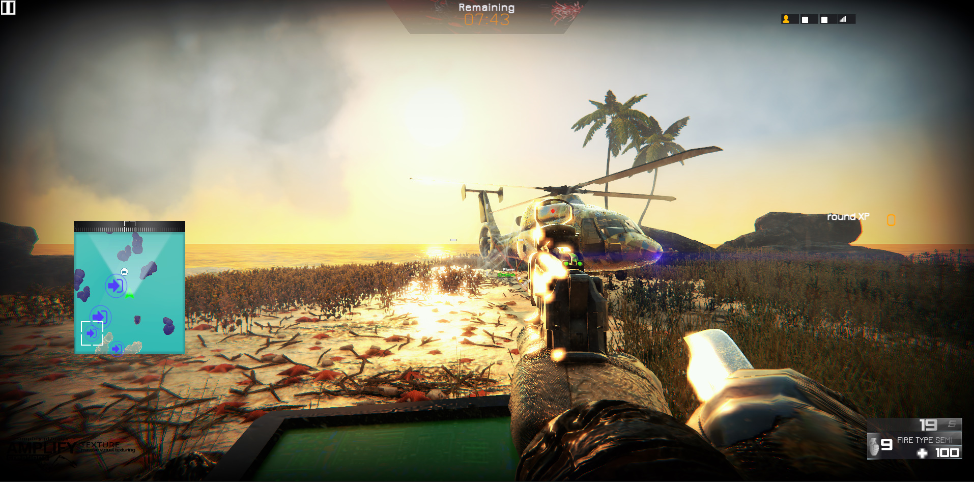 test screenshot 93