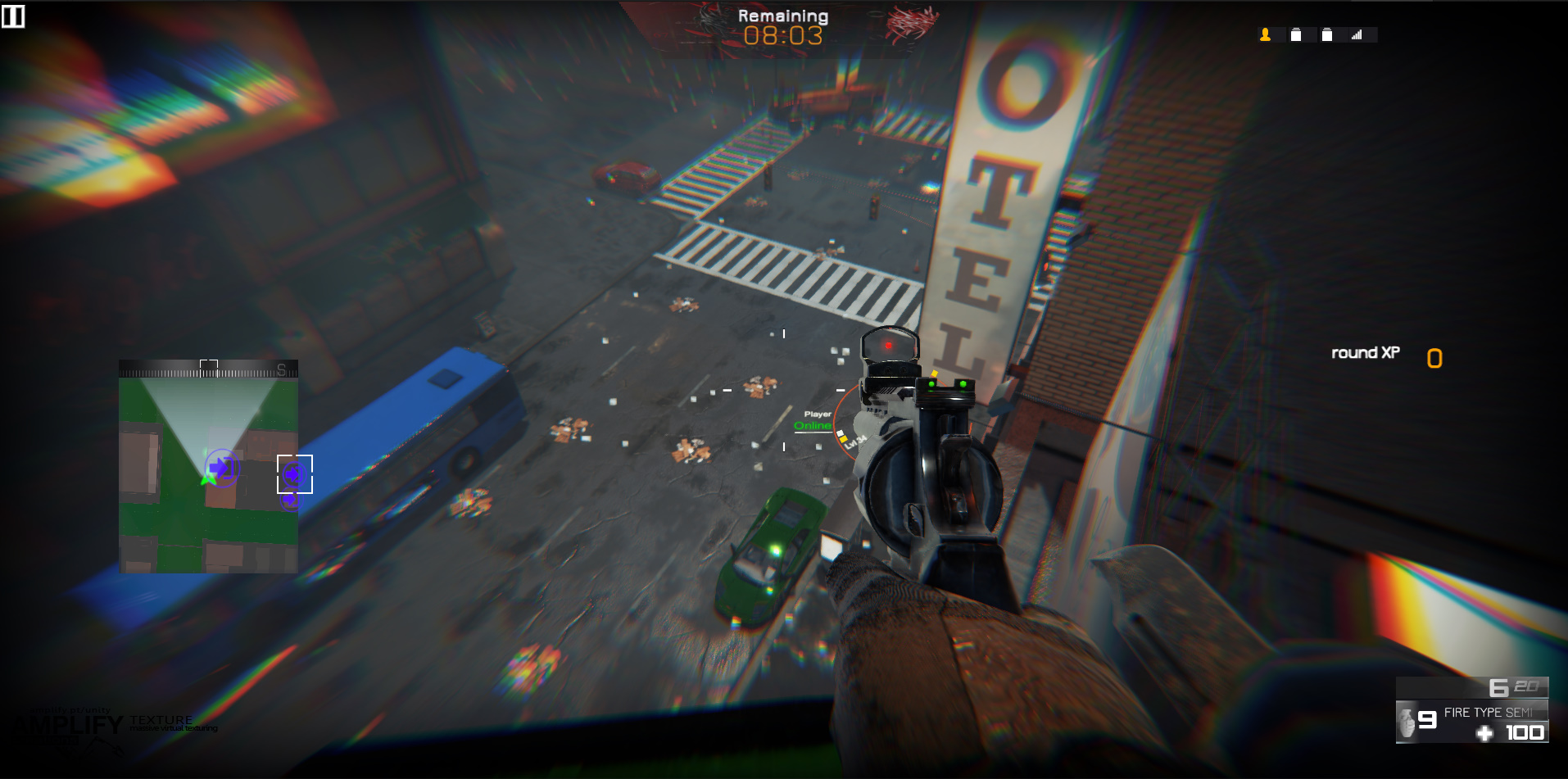 test screenshot 44