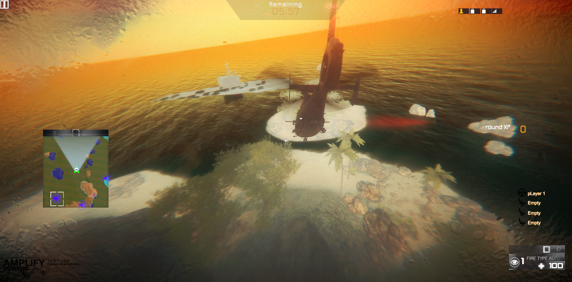 test screenshot 57