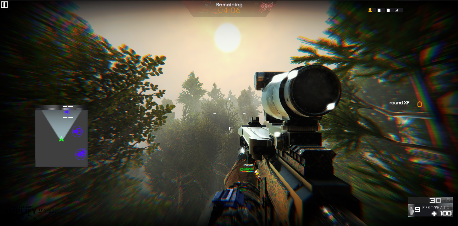 test screenshot 82