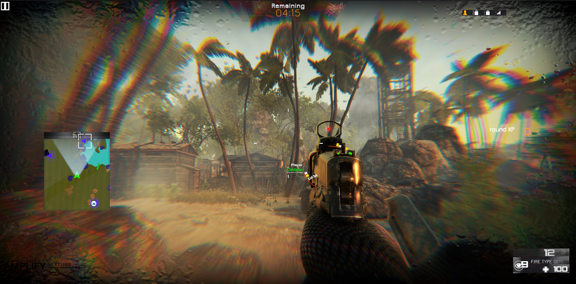 test screenshot 47