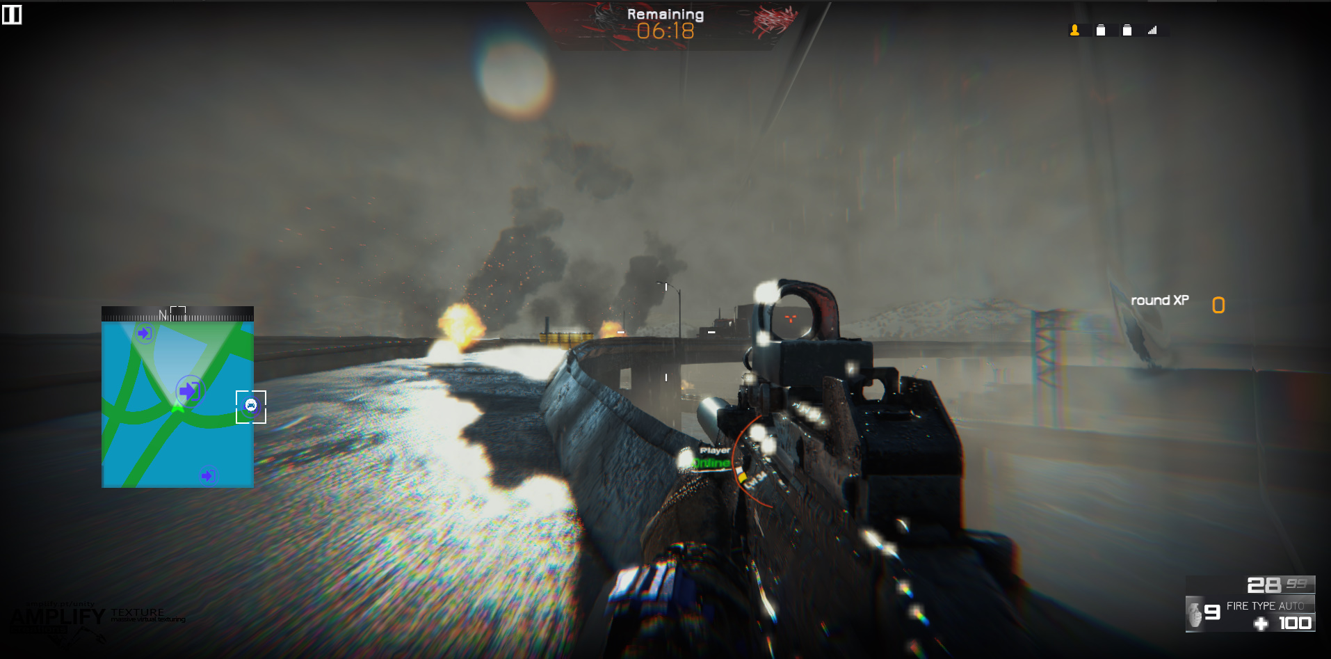 test screenshot 76