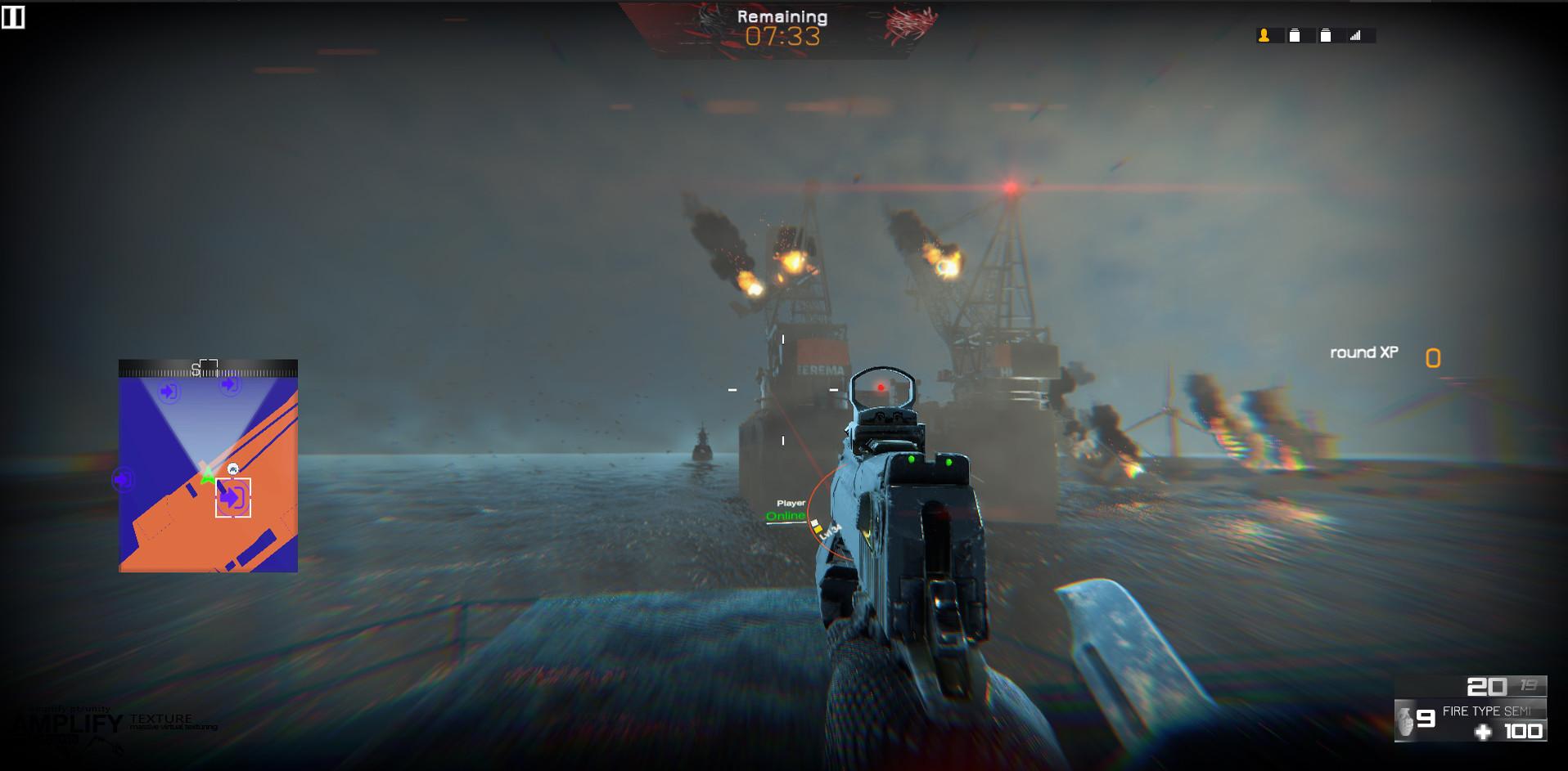 test screenshot 7