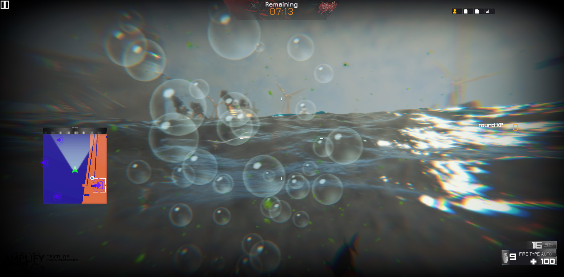 test screenshot 26