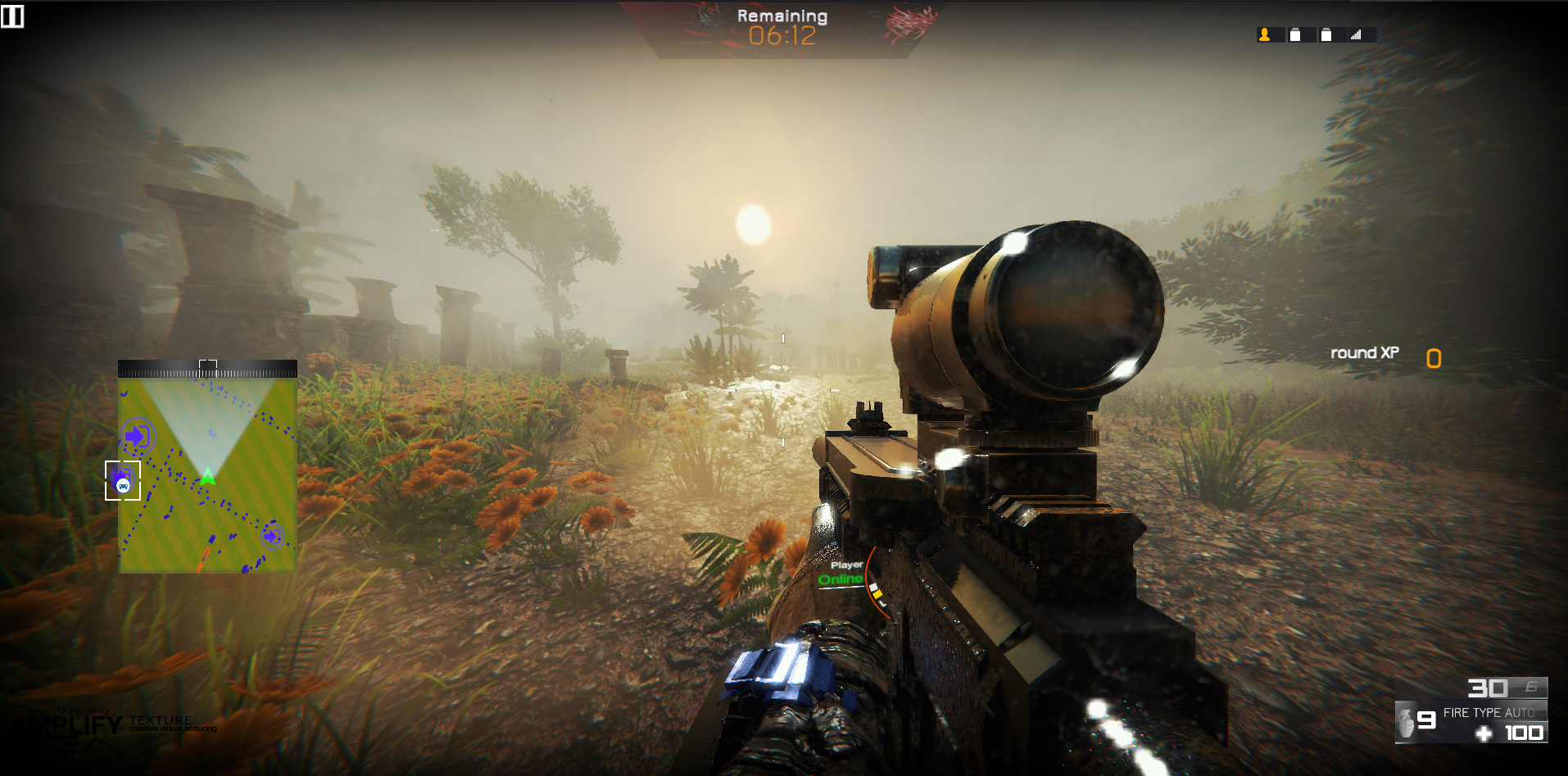 test screenshot 98
