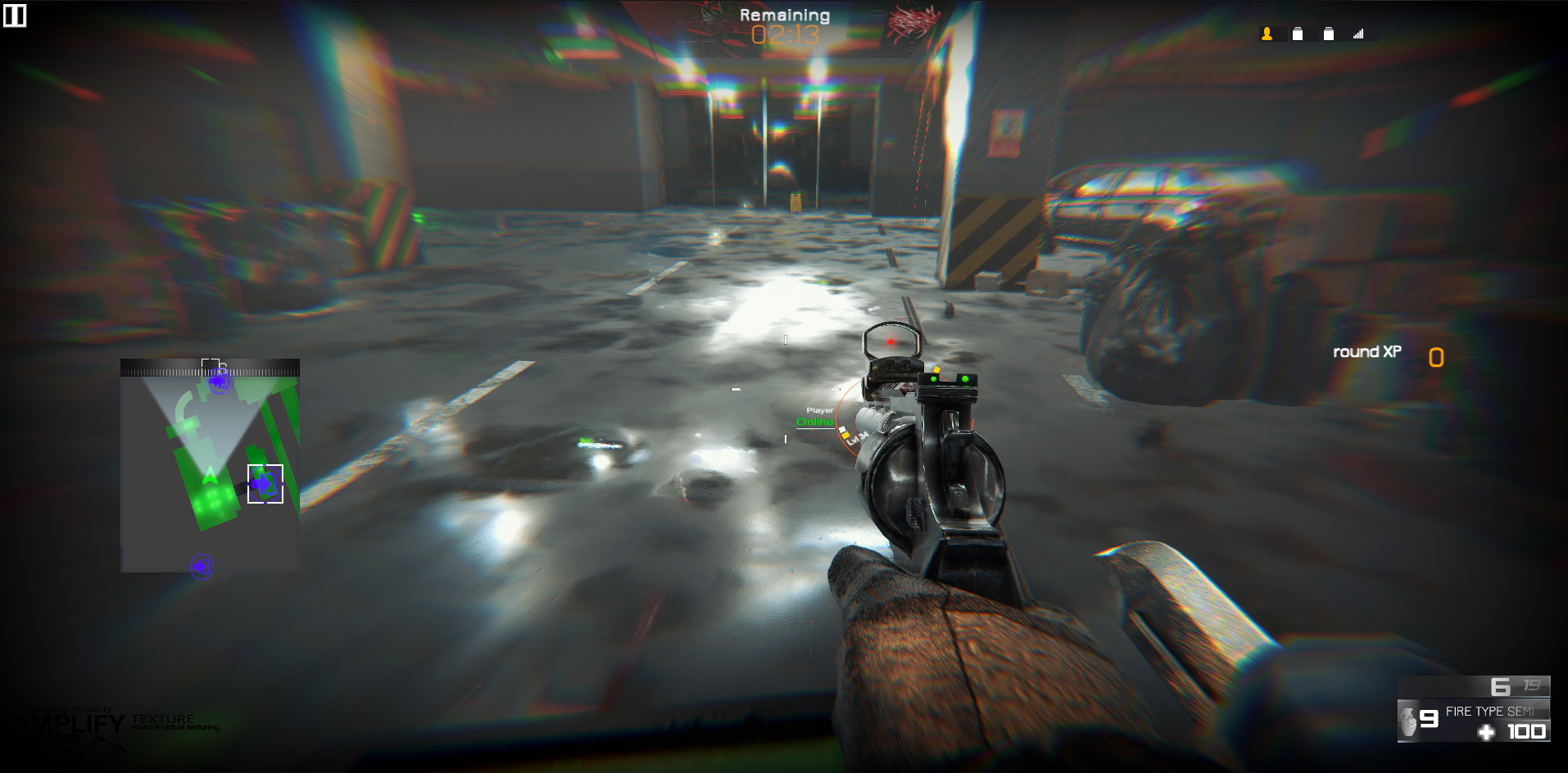 test screenshot 61