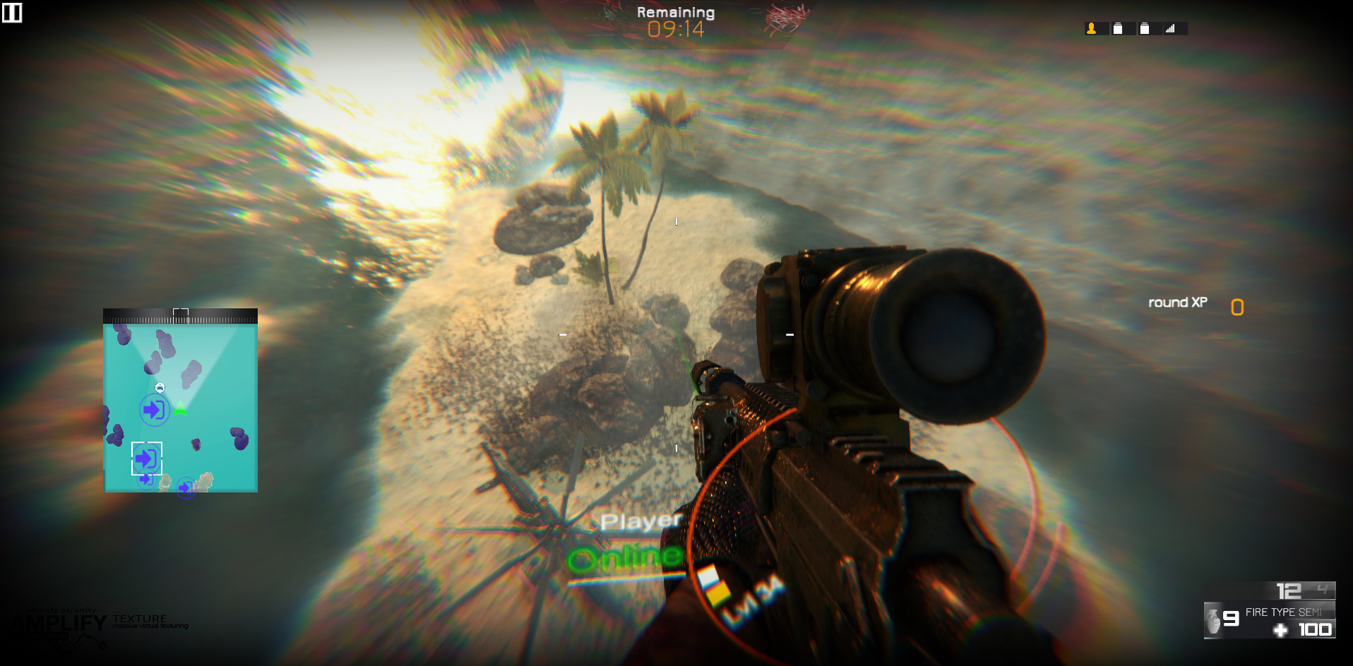 test screenshot 10