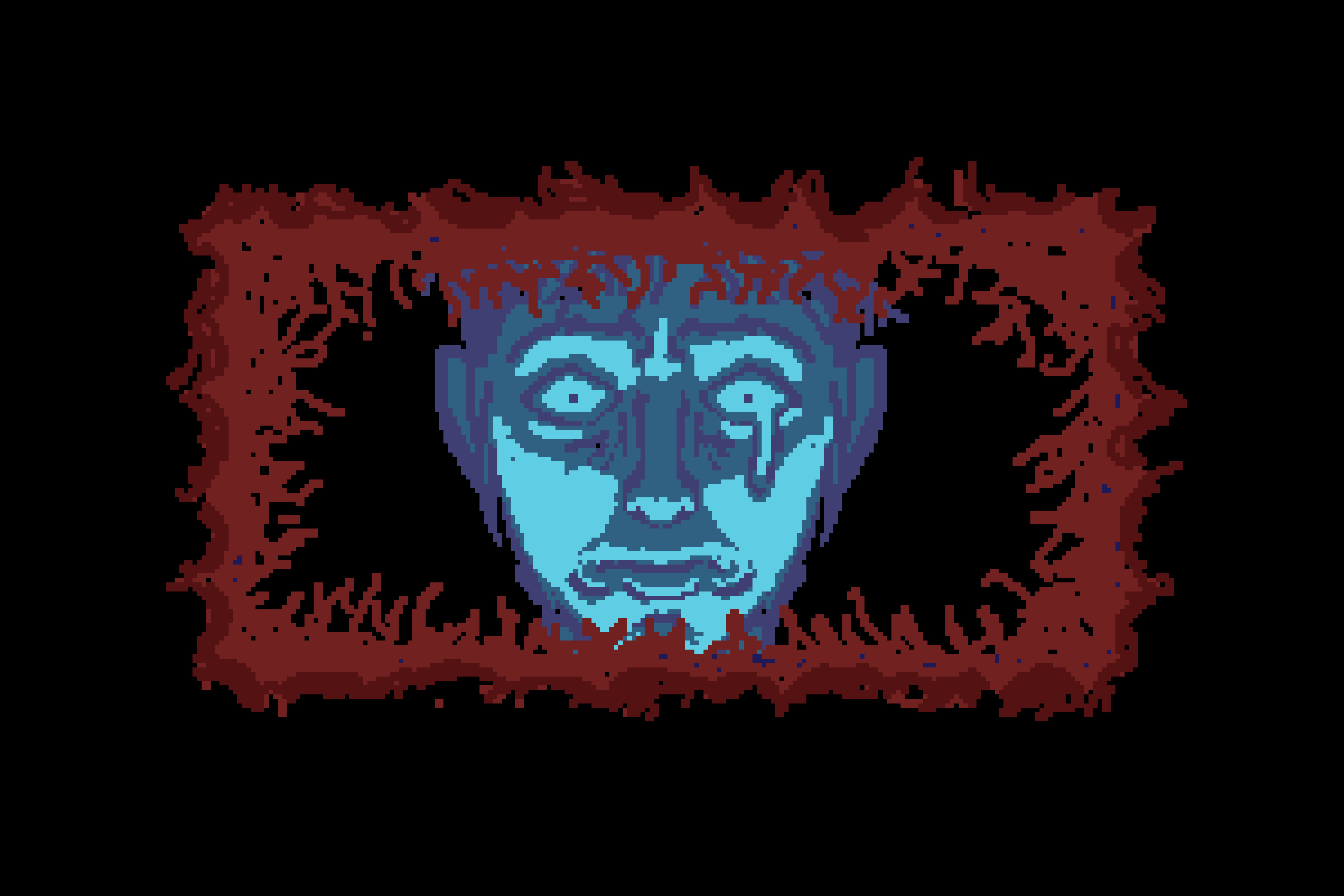 Menticide screenshot 6