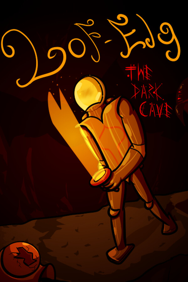 c9e322cc-3015-2996-b380-85ff3355aff3