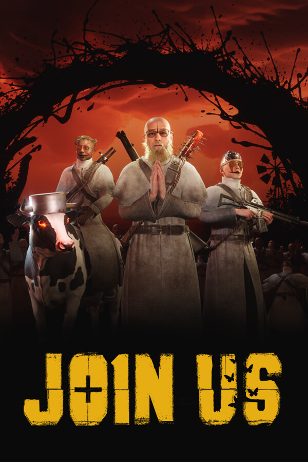 46276559-5eeb-0d5d-262a-e0e200291260