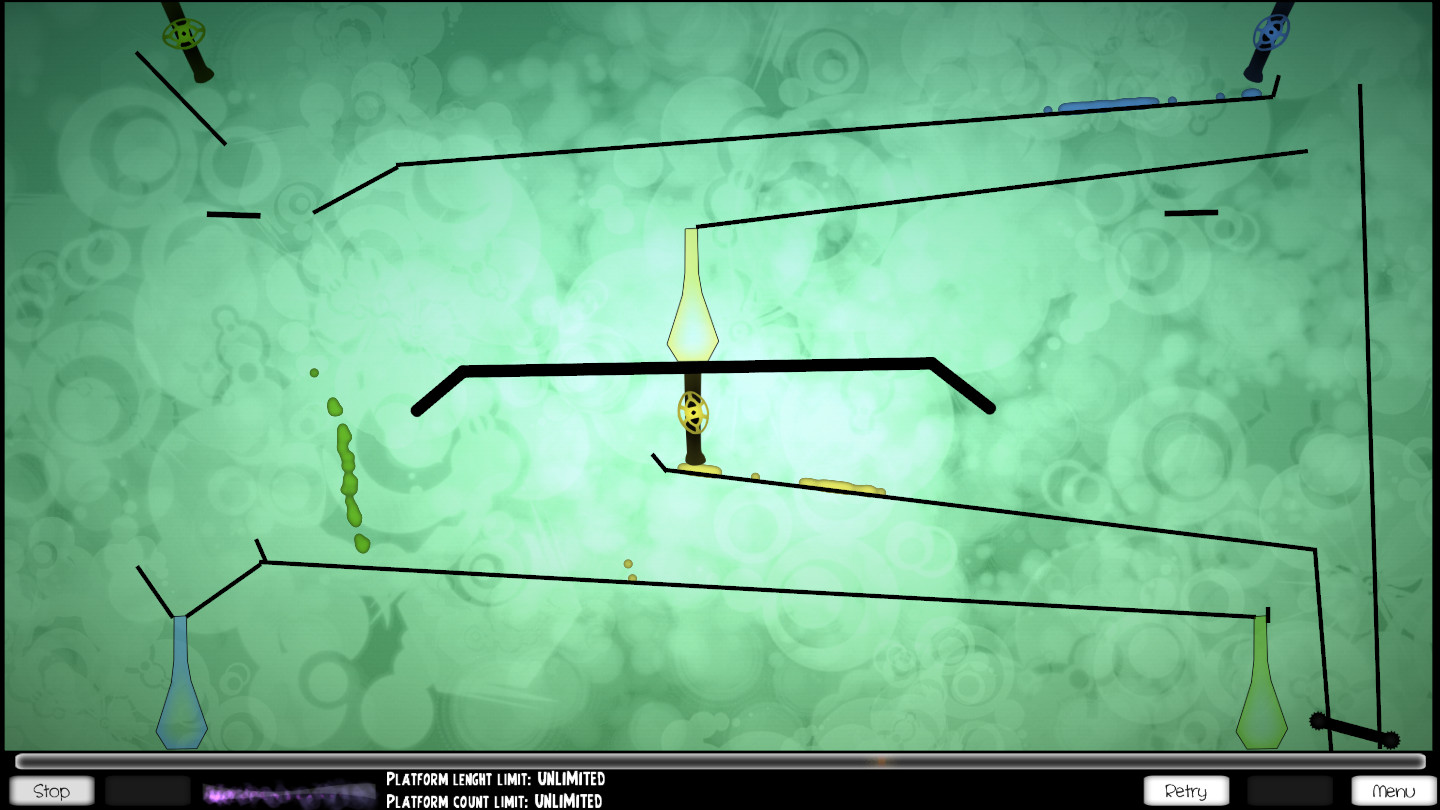 Bloop screenshot 10