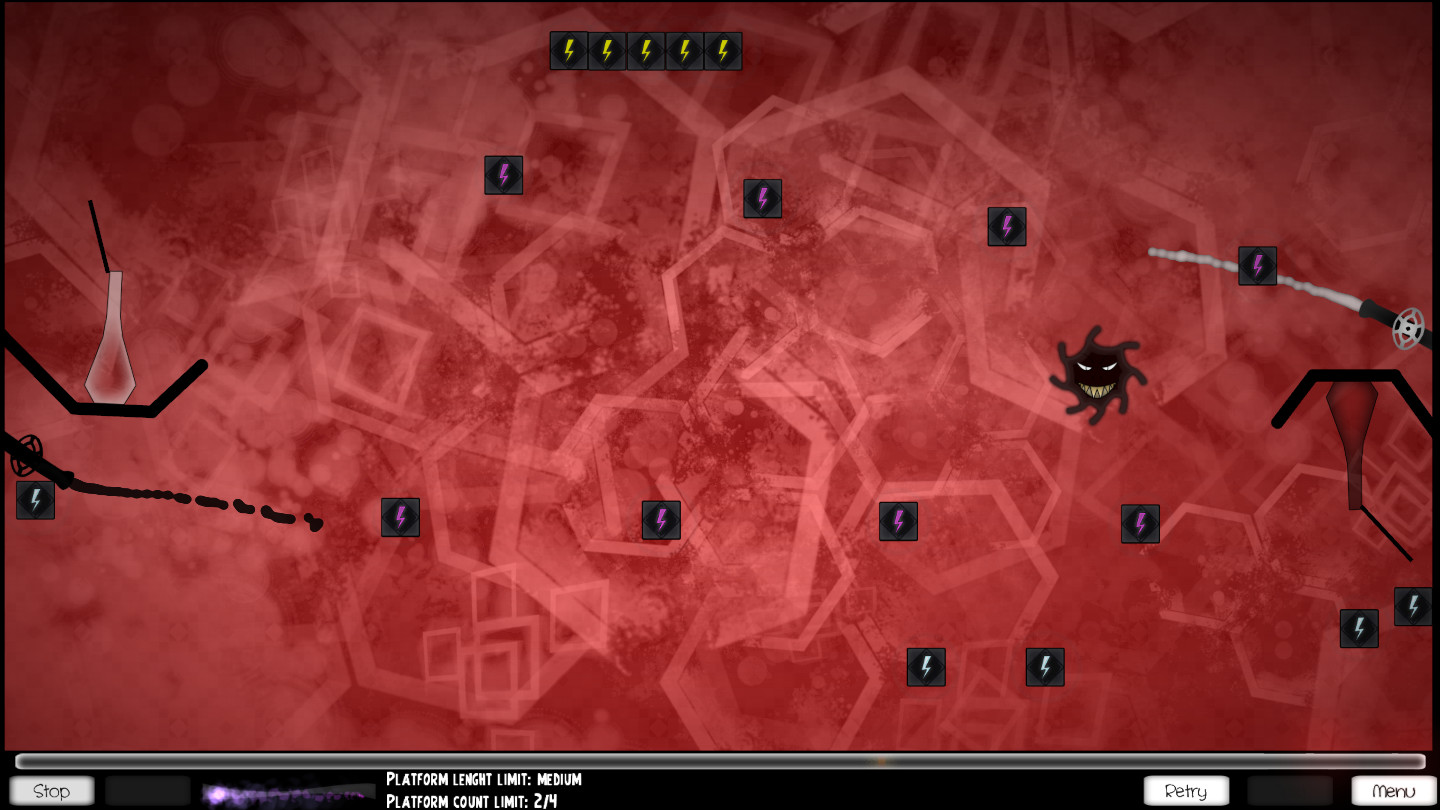 Bloop screenshot 9