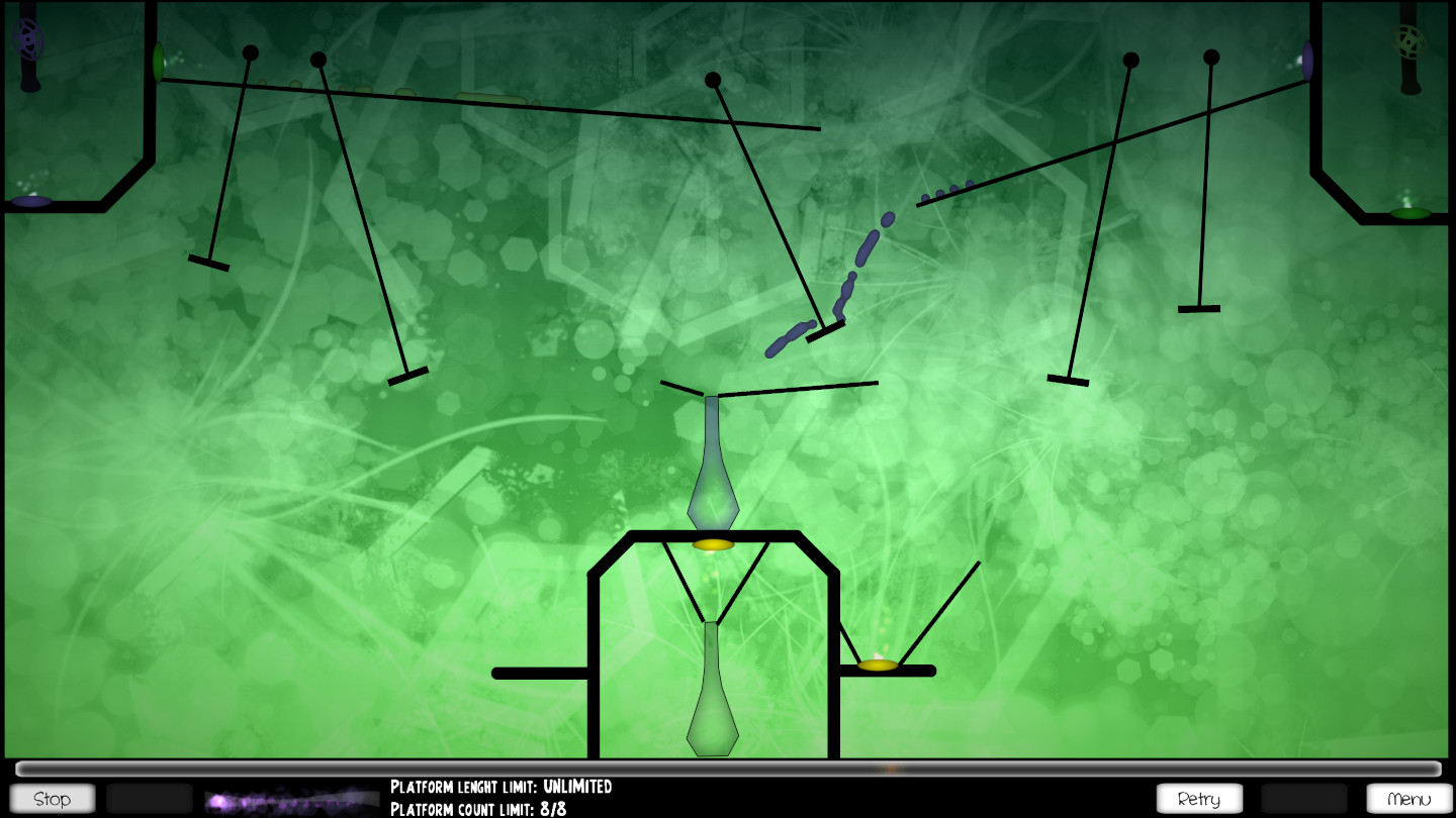 Bloop screenshot 8