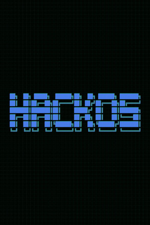 HackOS