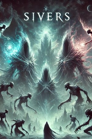 d86d30fb-e767-3e81-3827-2ec8e68067b7