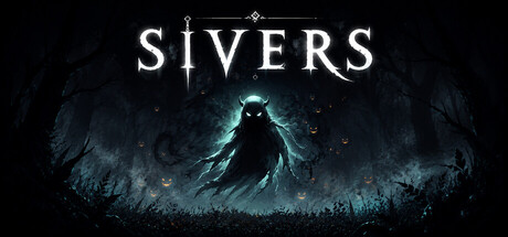 Sivers — Steam header