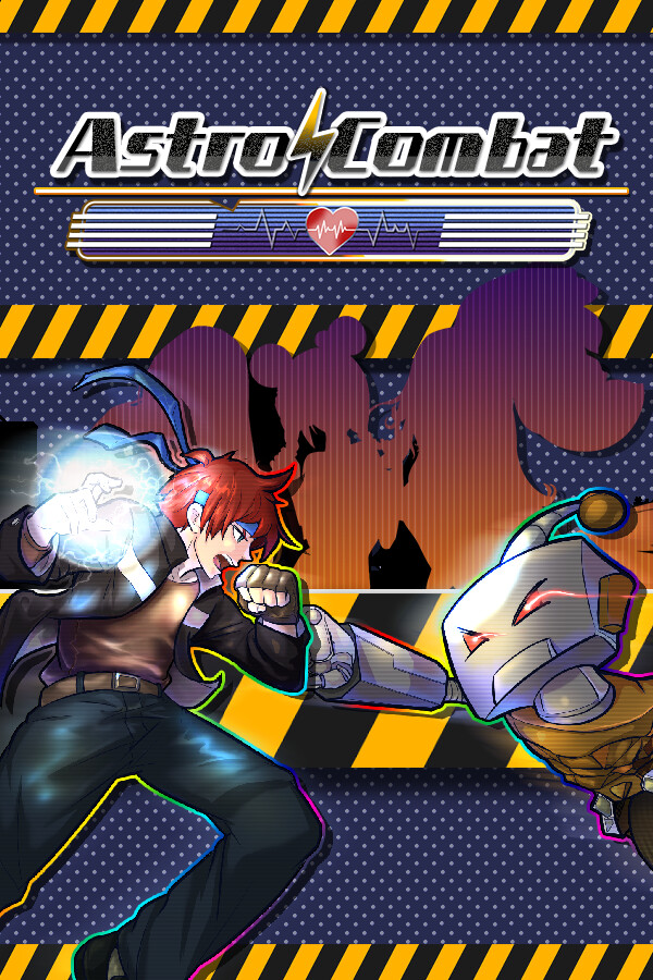 ef0b5003-866d-64e7-d9b2-5777a76c55b0